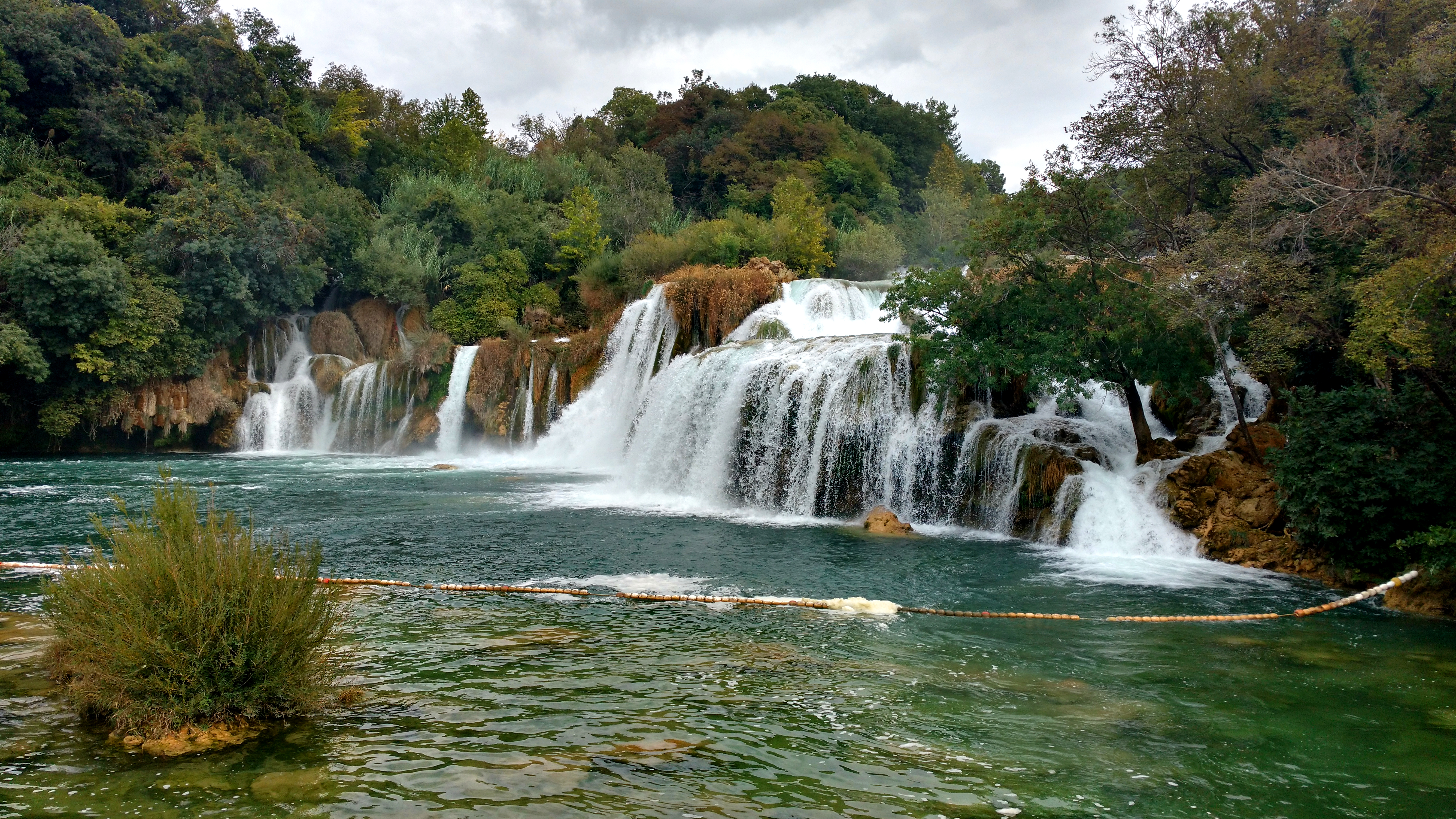 img_20160918_155319173_hdr