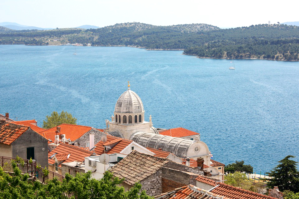 sibenik3