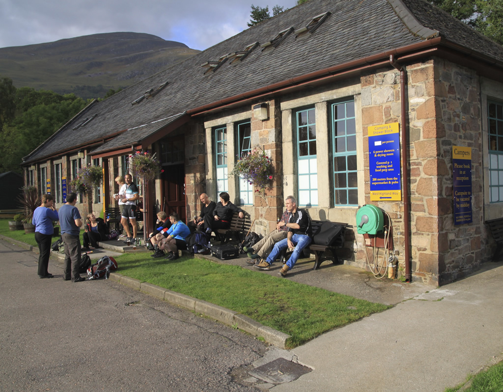 blakcwater-hostel-2