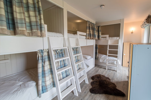 bunks-beds-skye