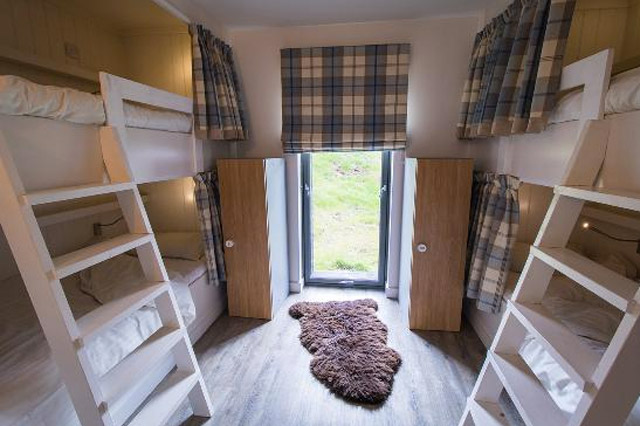dorm-skye