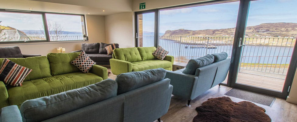 hostel-isle-of-skye