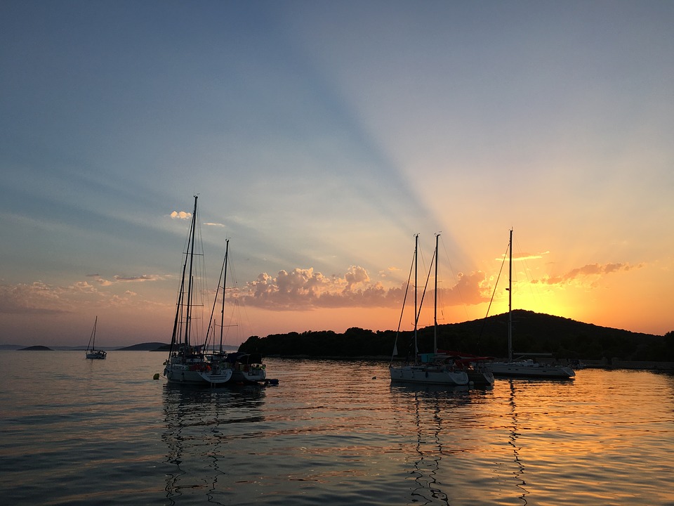 kornati2