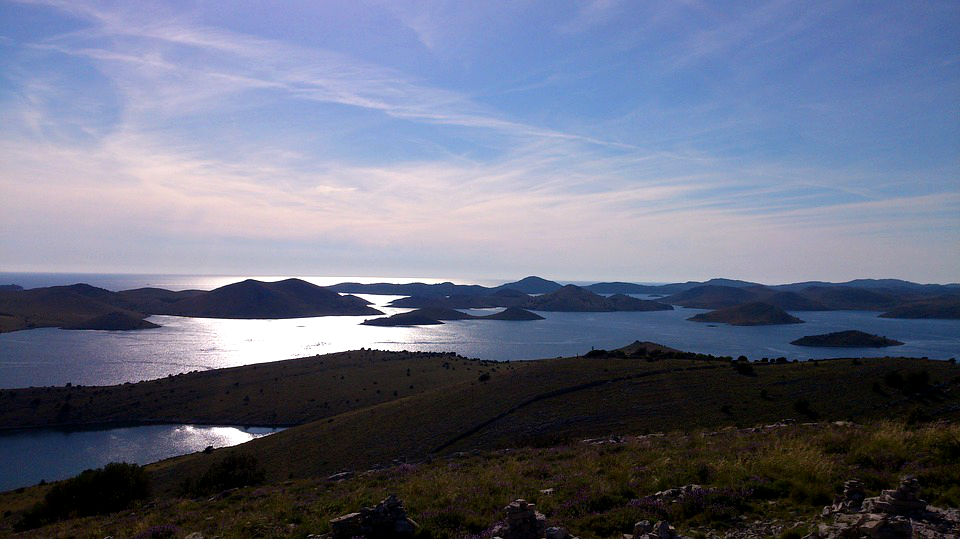 kornati3