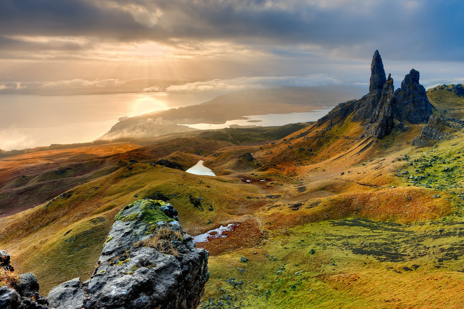 landscape-540115_1920