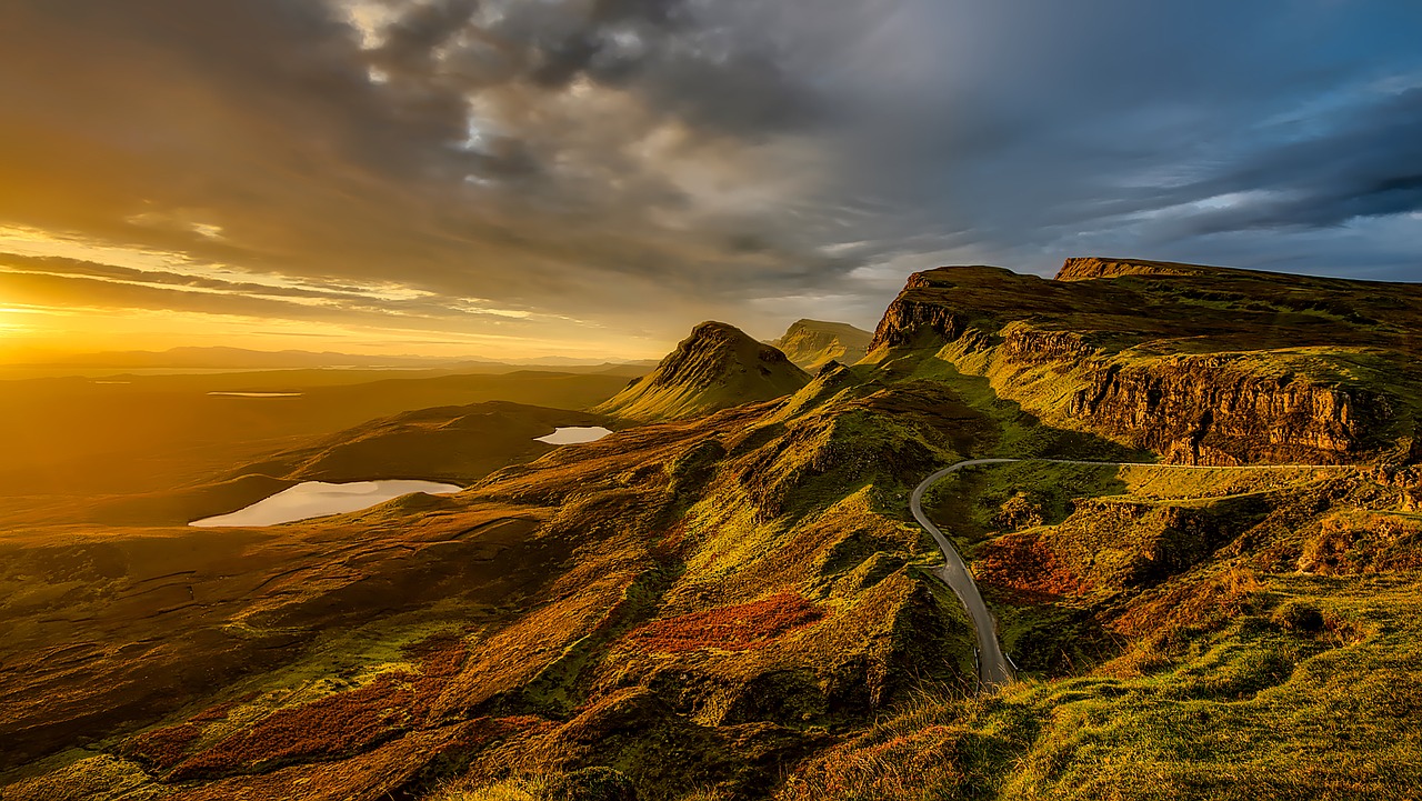 scotland-1761292_1280