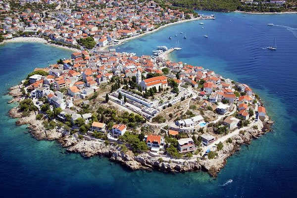 sibenik_primosten_1