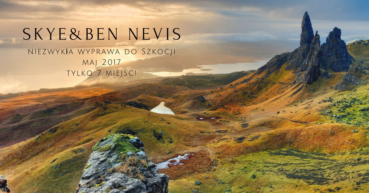skyeben-nevis