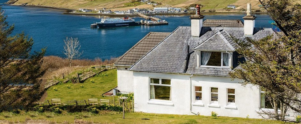the-cowshed-isel-of-skye