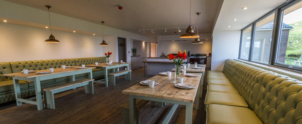 the-cowshed-isel-of-skye1