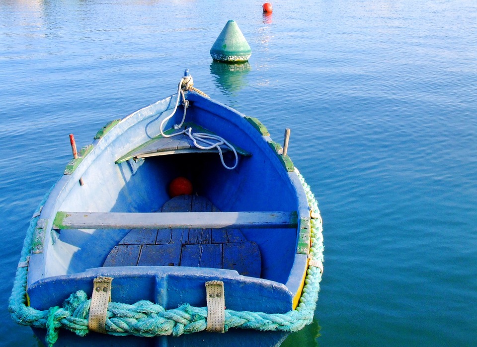 boat-1044521_960_720