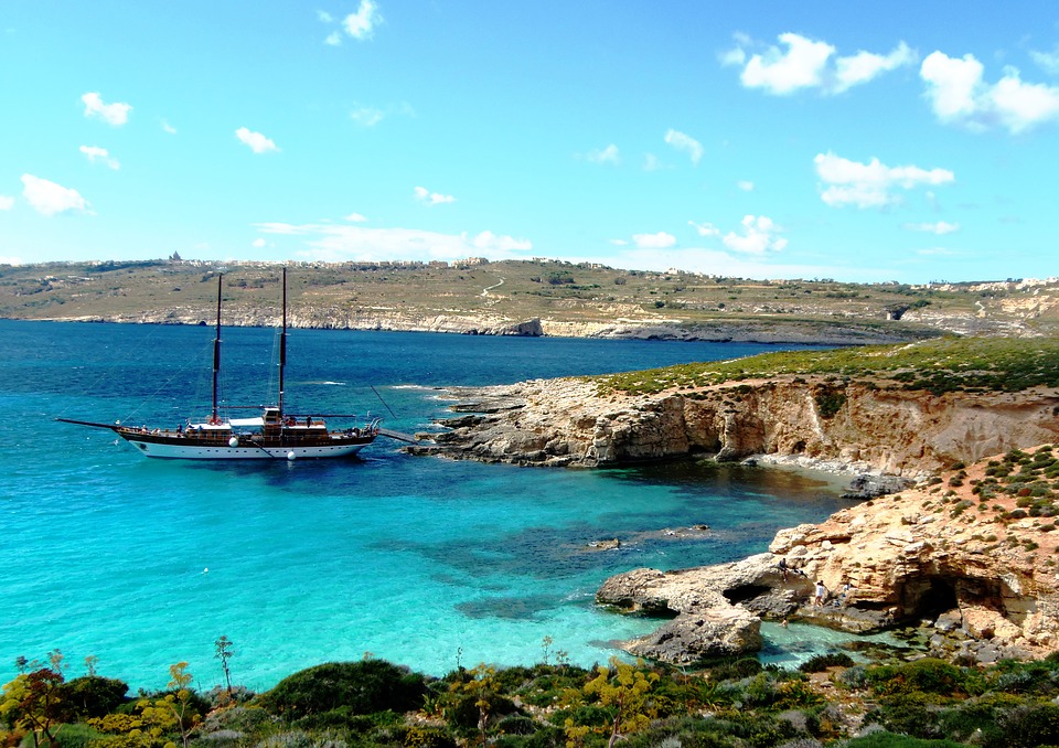 comino-1498526_960_720