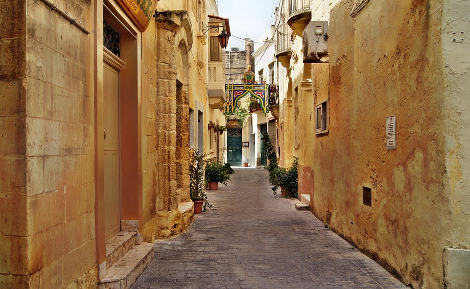 malta-1362852_960_720