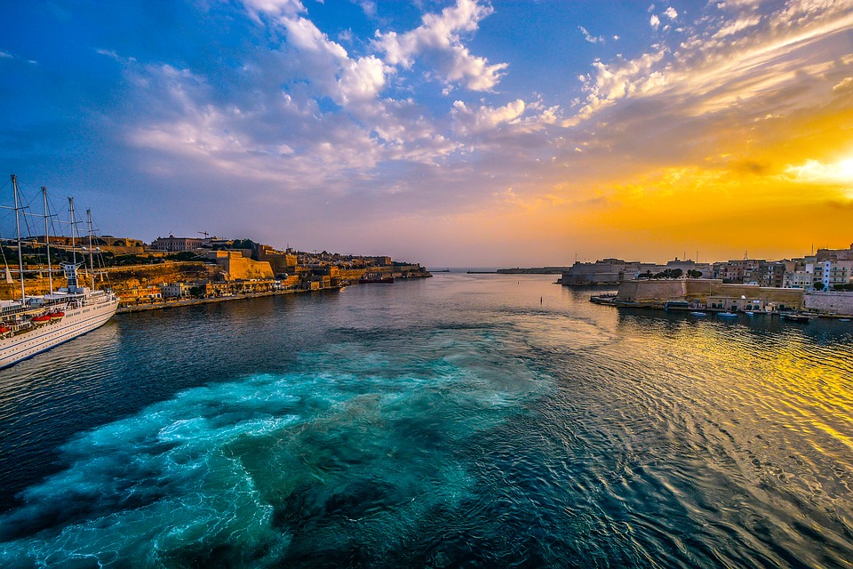 malta-1910173_960_720