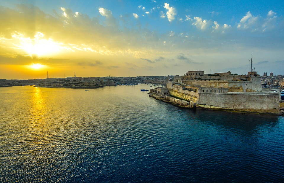 malta-1923671_960_720
