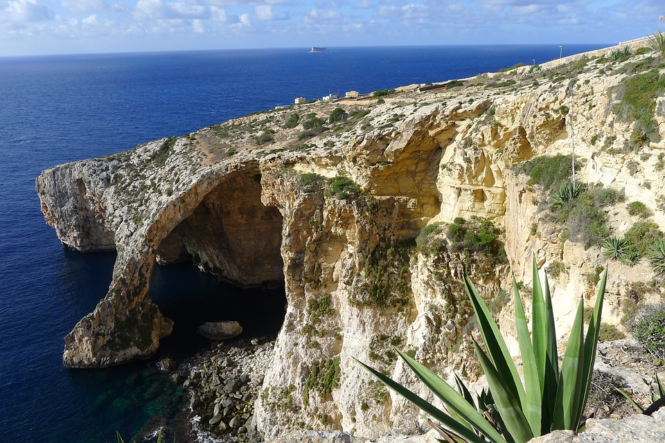 malta-241251_960_720