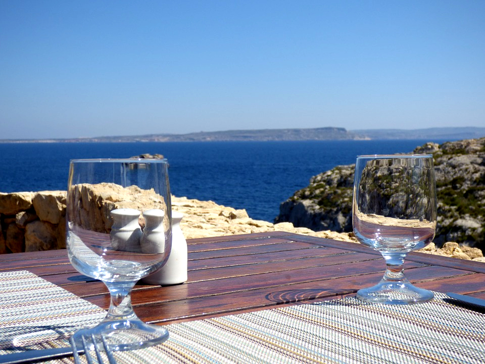 mgarr-ix-xini-752390_960_720