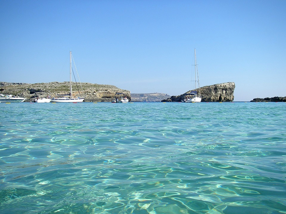 sea-259823_960_720