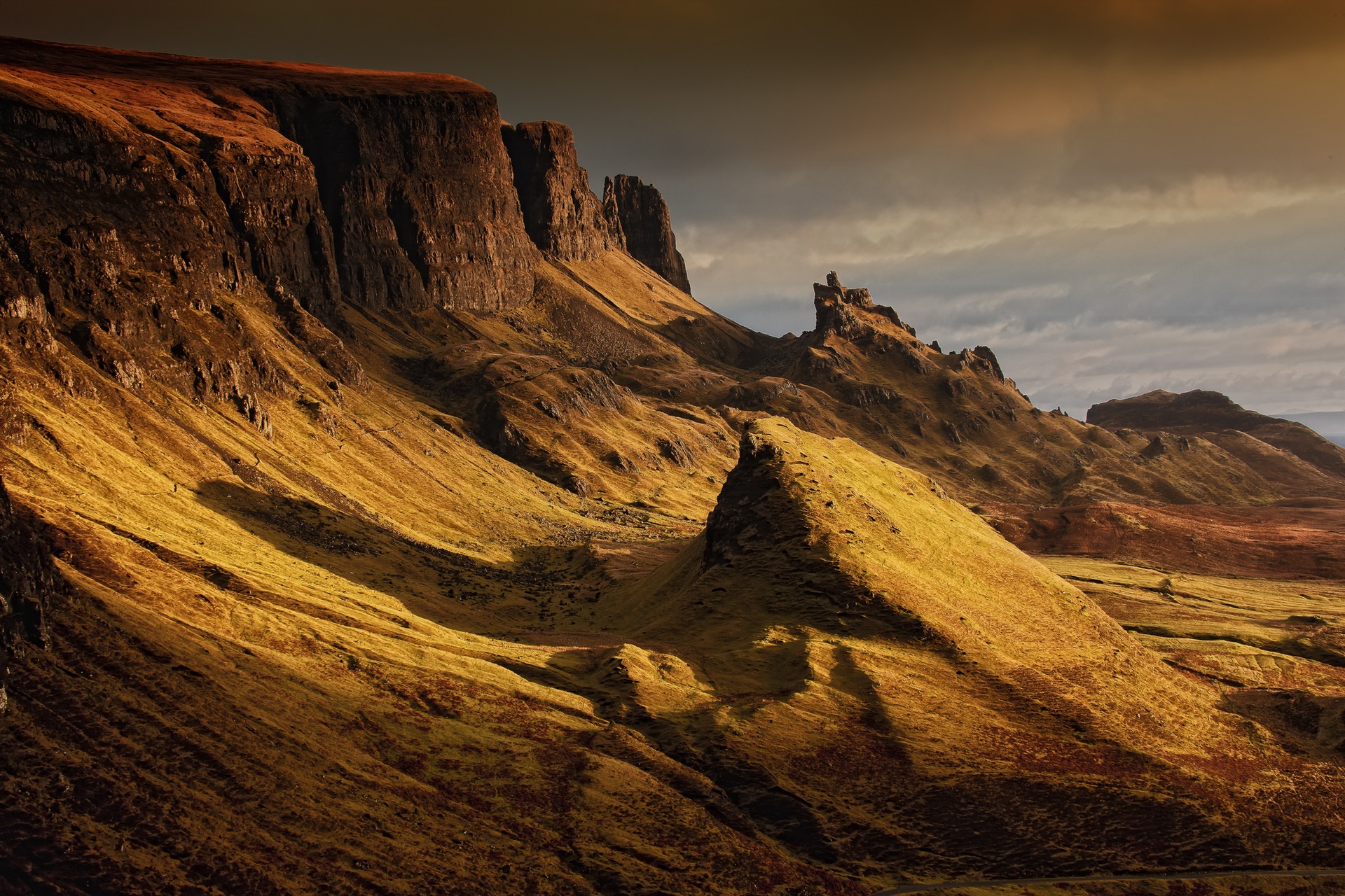 landscape-scotland-nature-highlands-and-islands-45888