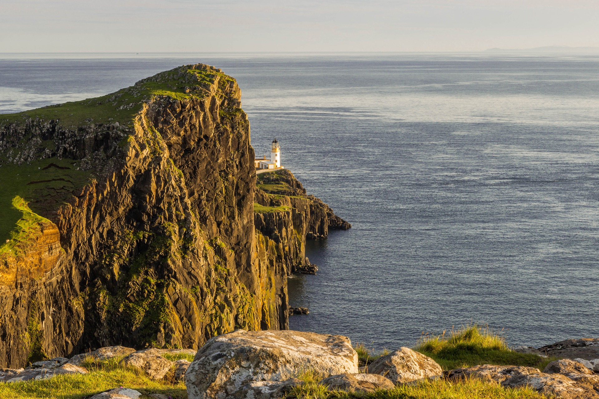 neist-point-913838_1920