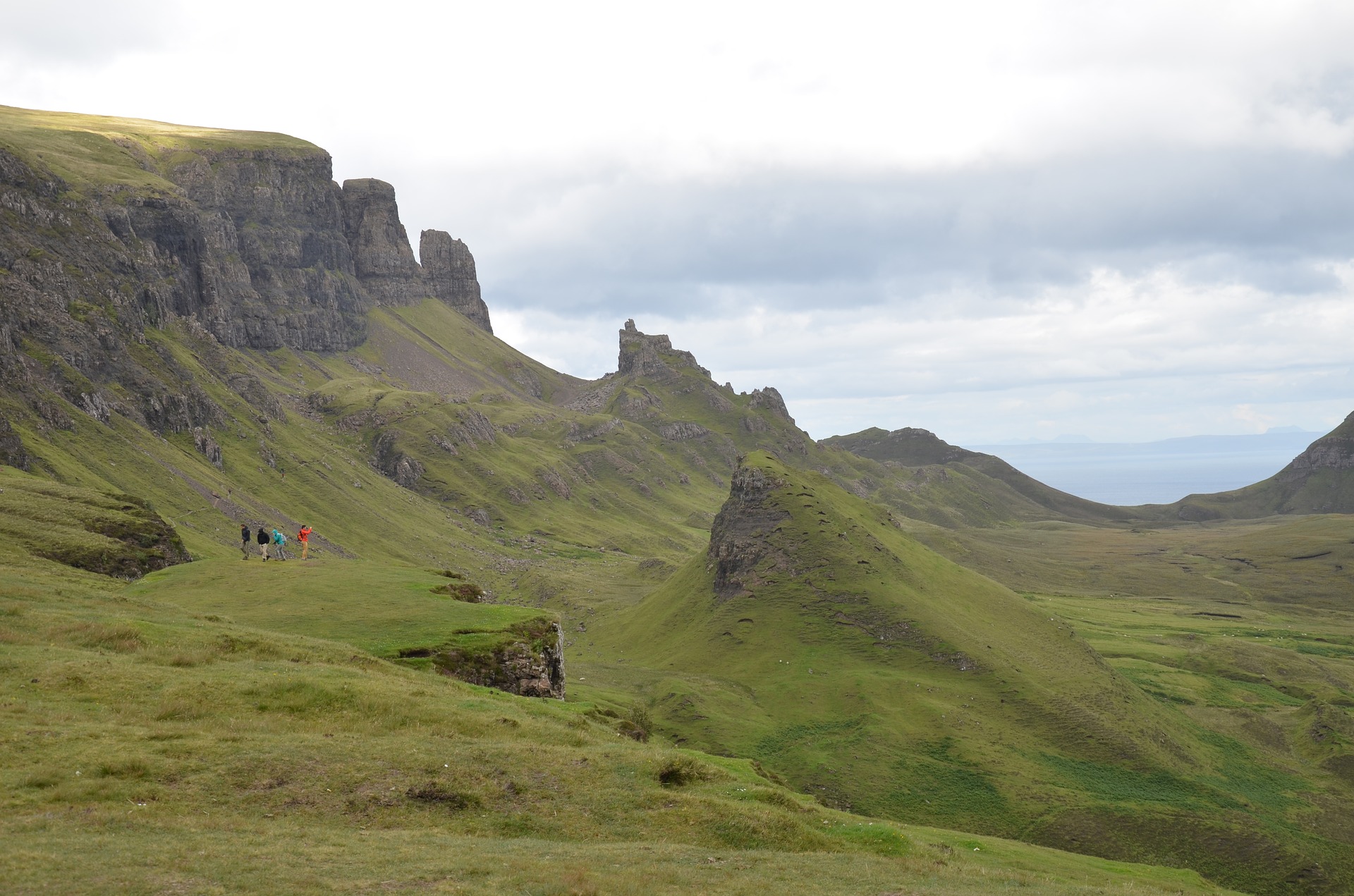 scotland-2021762_1920