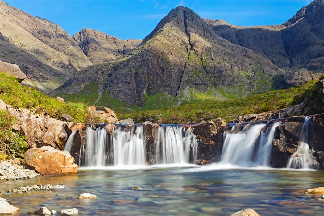 visitscotland_25866225884-min_971188791