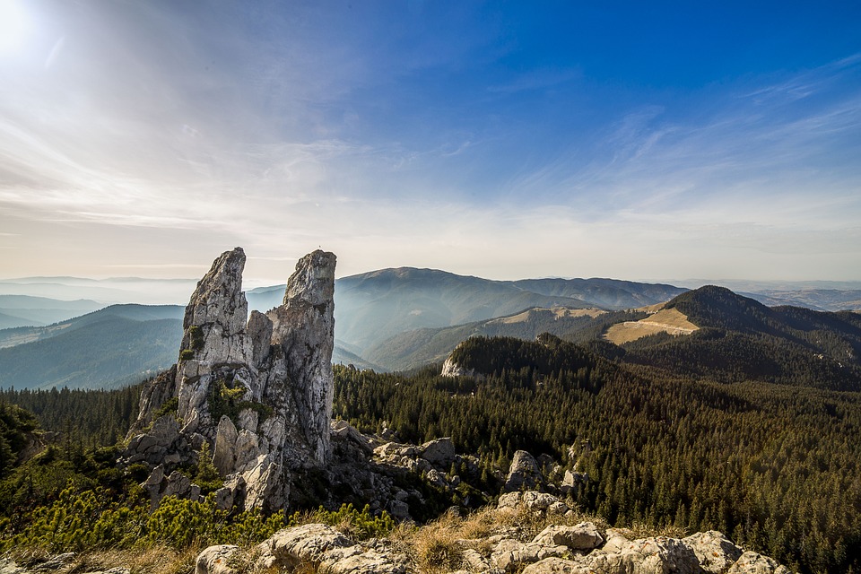Karpaty