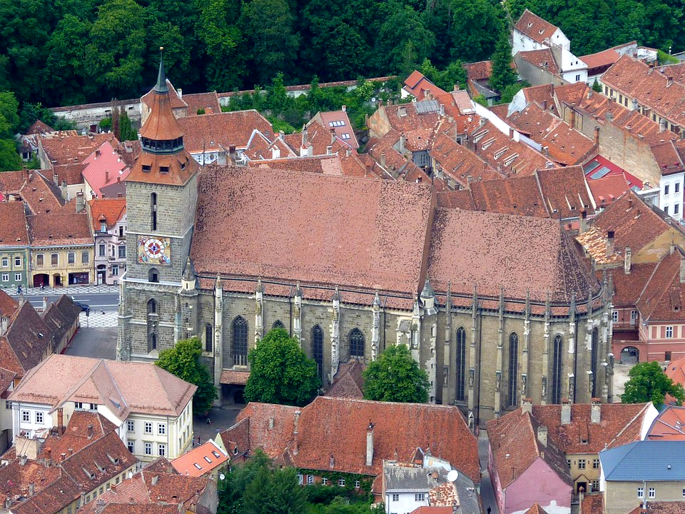brasov2