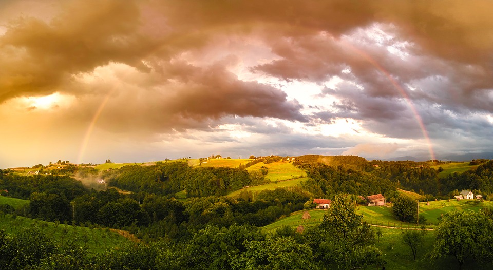 rainbow-1894743_960_720