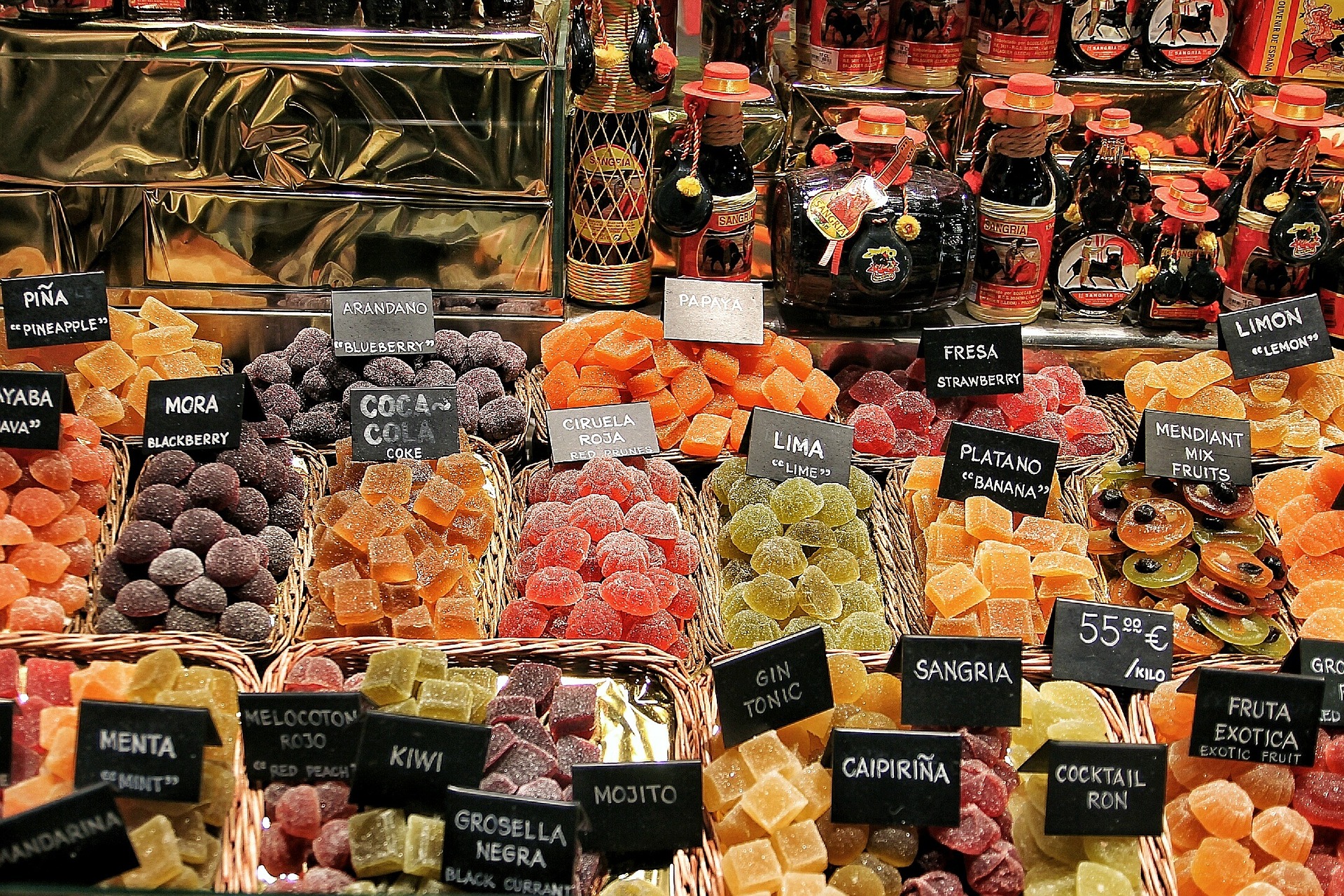 market-588334_1920