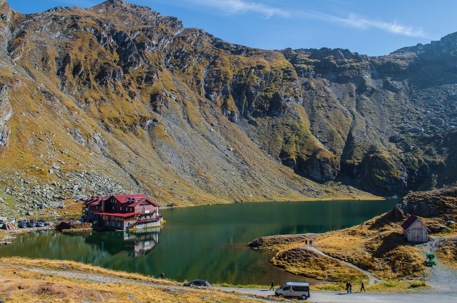 balea-lake-454250_1920