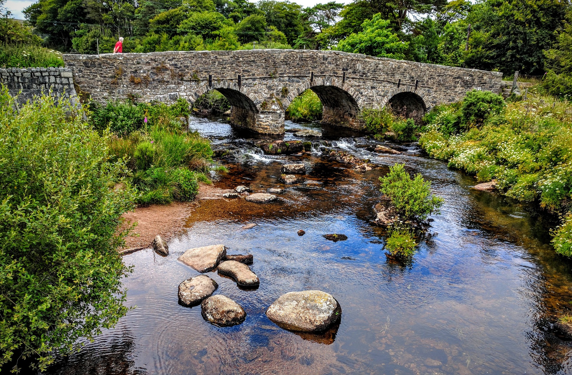 bridge-1782135_1920