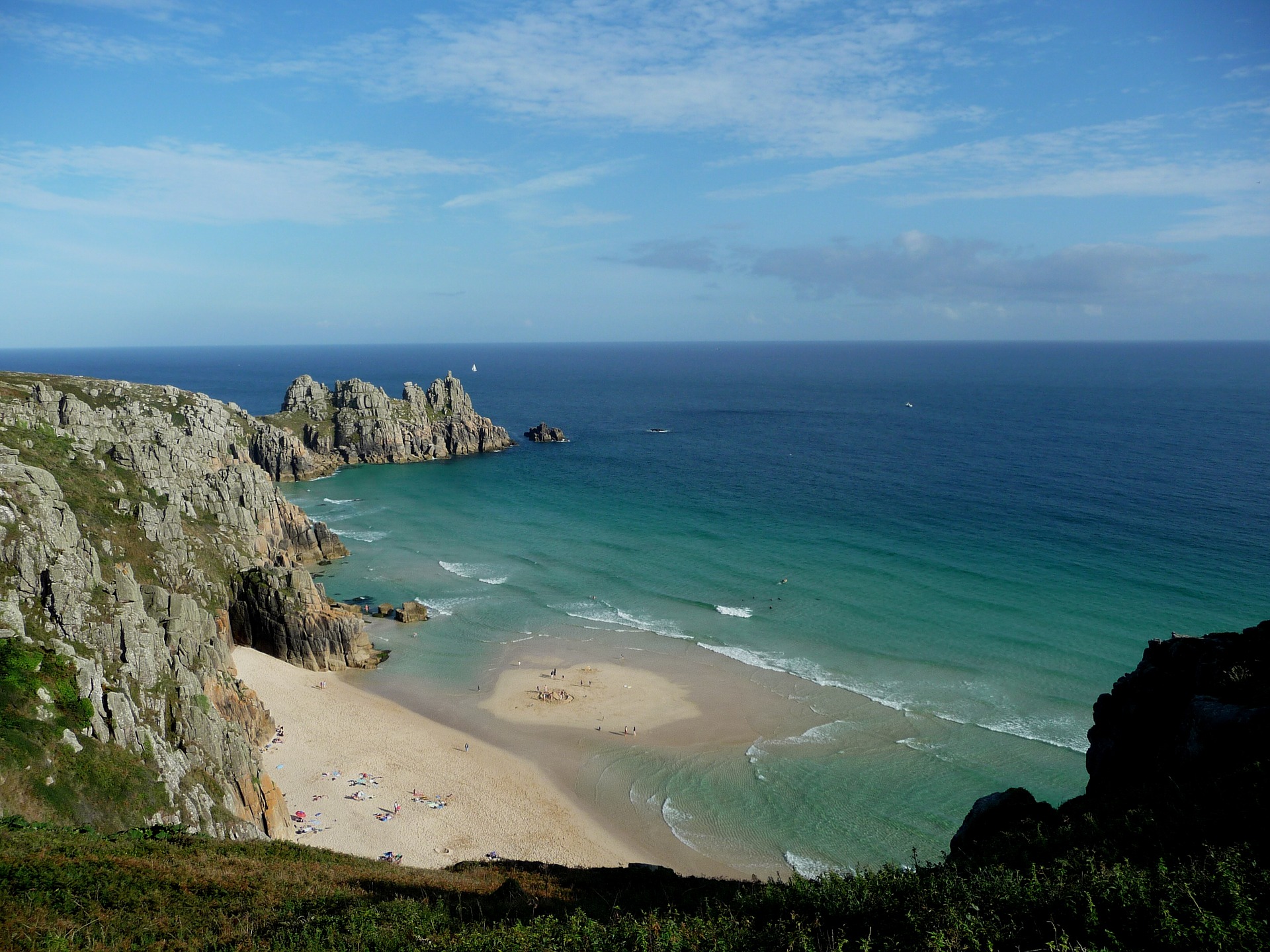 cornwall-1696300_1920
