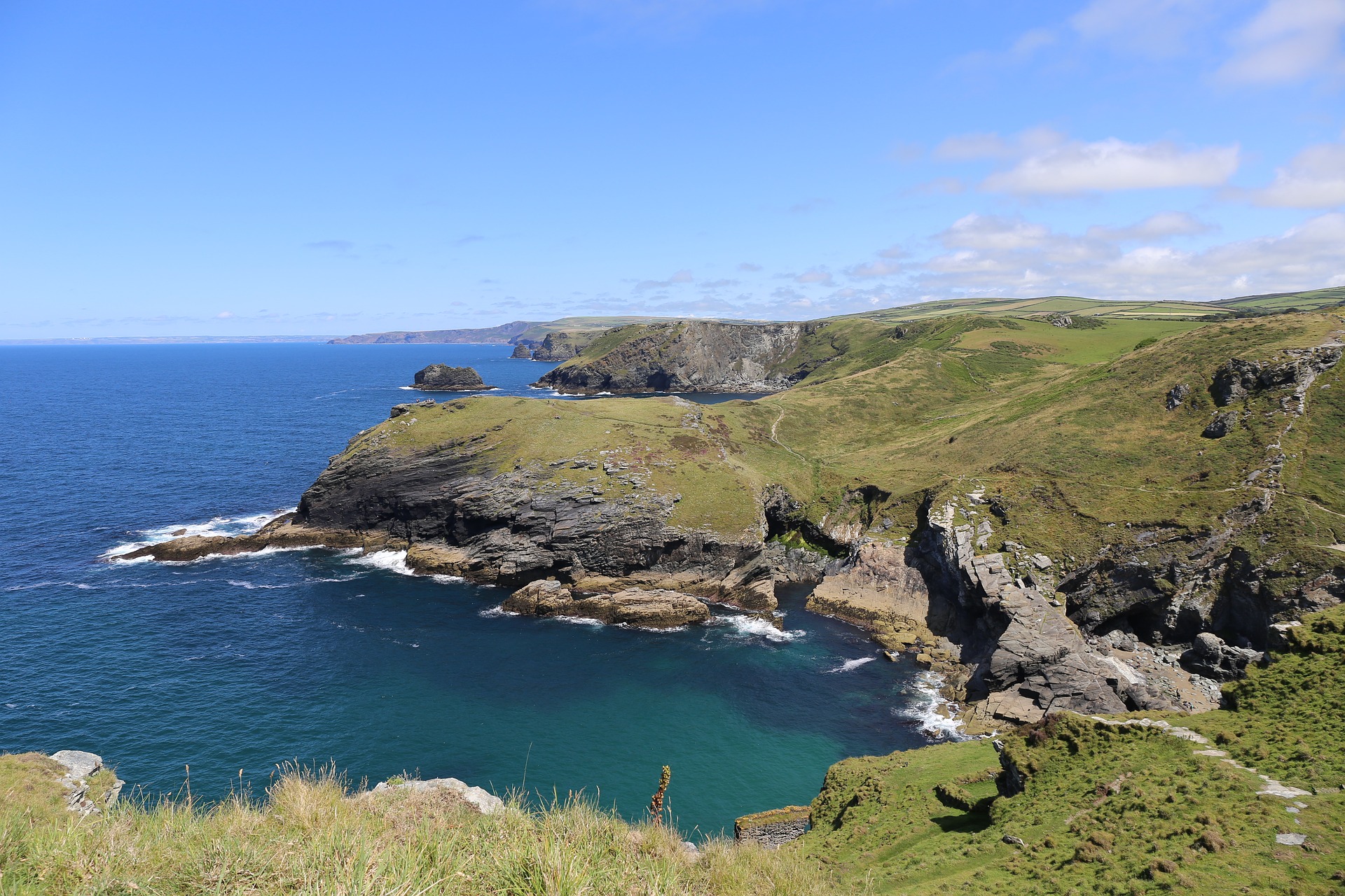 cornwall-2150490_1920