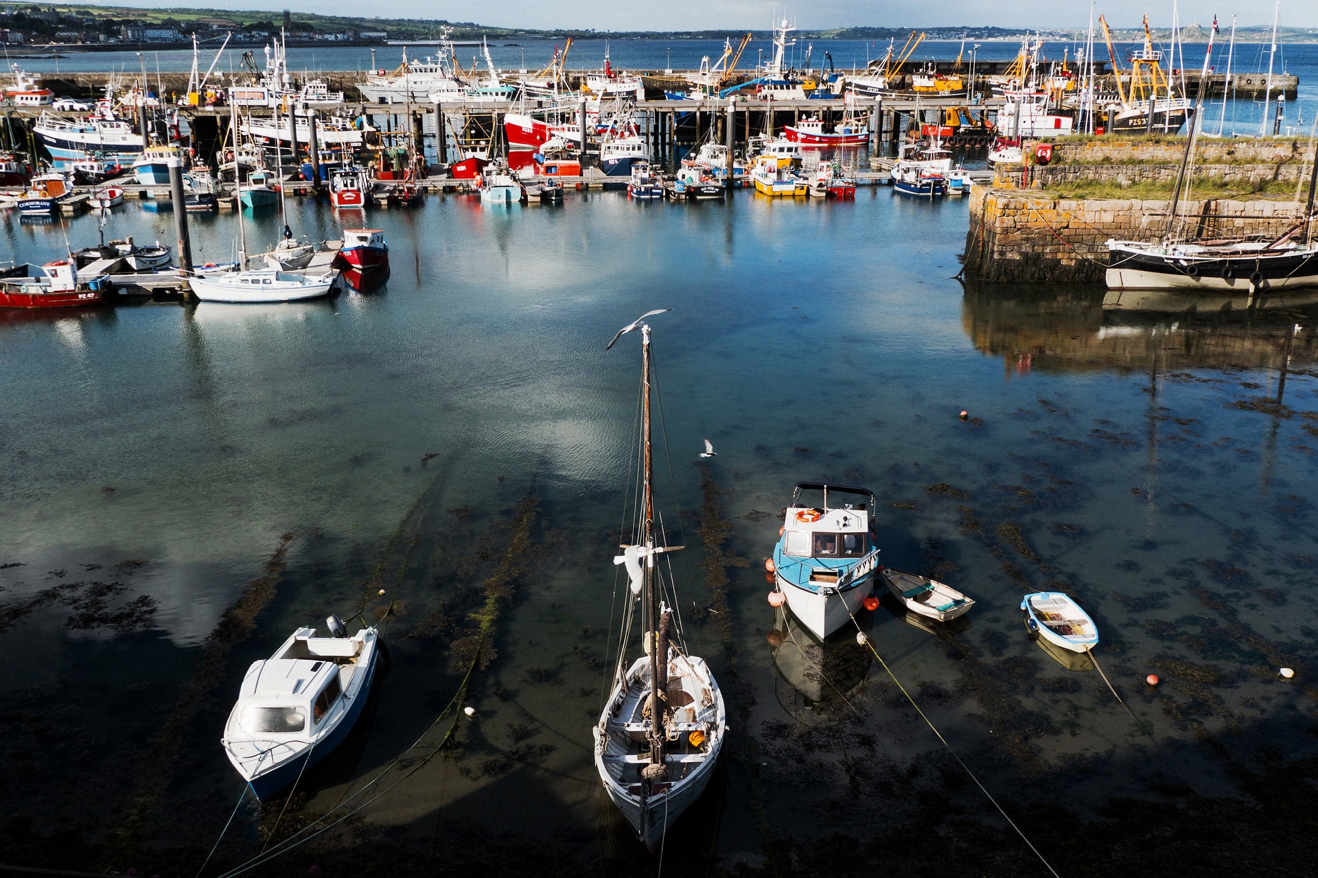 cornwall-2834150_1920