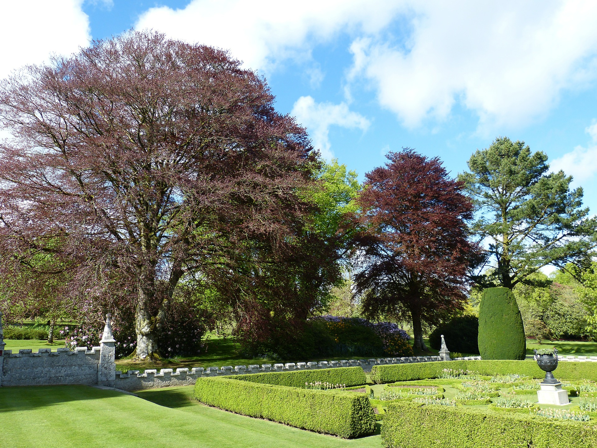 park-539448_1920