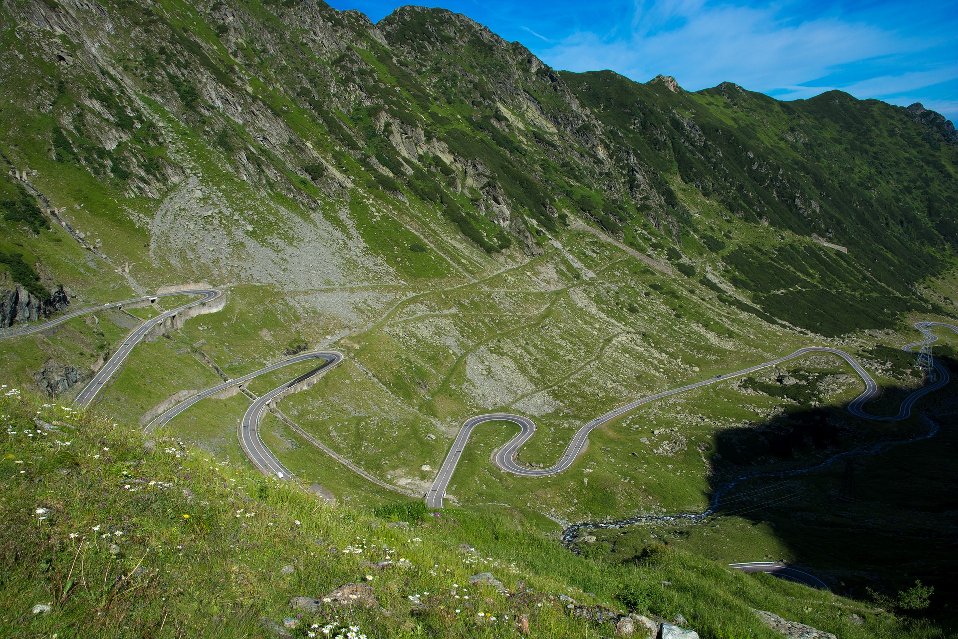 romania-2544953_1920