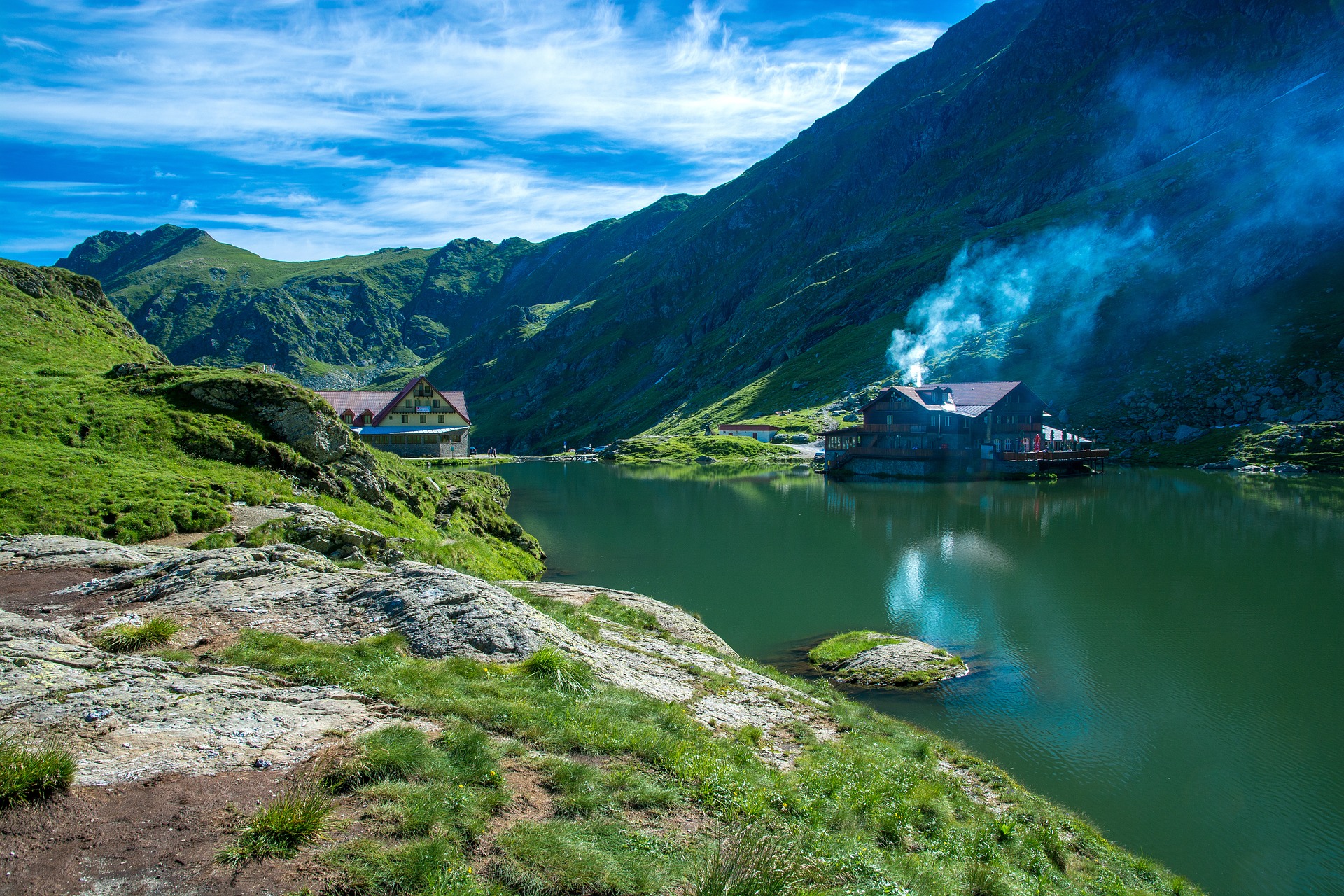 transfagarasan-2544947_1920
