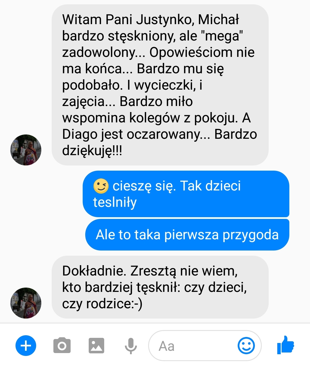 Screenshot_20180821-100048_Messenger