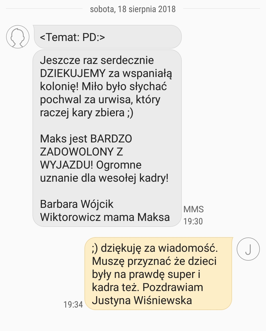 Screenshot_20180821-100110_Messages