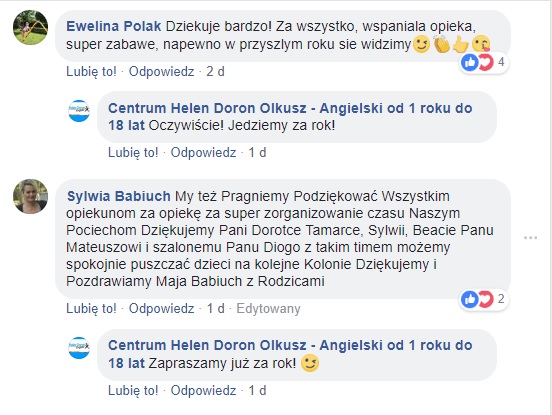 rekomendacje2