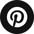 pinterest-share